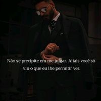 adeniltonsantos43