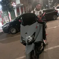 original sound - waldchar9i6