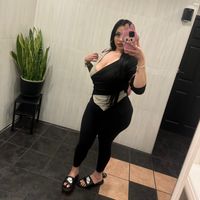 mami__teee
