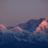 original sound - deutschrap.319