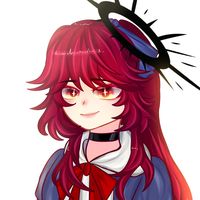 suara asli - ⌗ ᵎ⌇ Earllione🌷