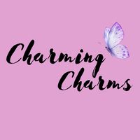 charmingcharmss