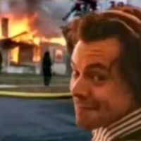 harrysonlyangels1