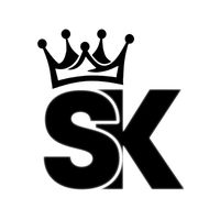 suara asli - Sendikale🎟️