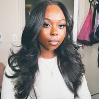 ohthatsmina