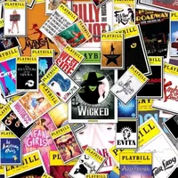 original sound - broadwayfan87