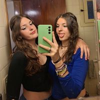 lasgemesrodriguezar_