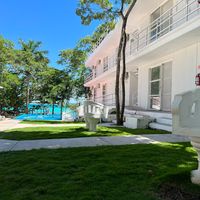 casadelangelbacalar