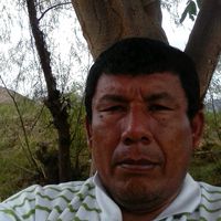 marco._2023