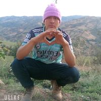darwincorreacordo