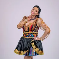 original sound - paulinasagaloficial