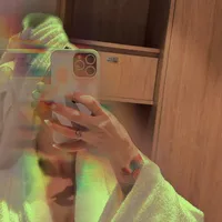 original sound - soulbarbarapink