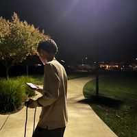 sad jynxzi killed brother