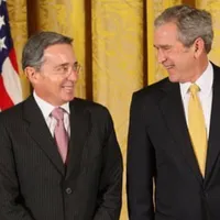 original sound - derechaymasna