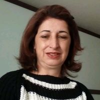 marciasoares774
