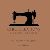 chic.creations11