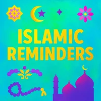 original sound - islamicc.reminderss