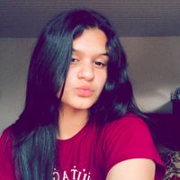 liz_zinha6