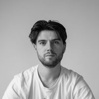 origineel geluid - Synatrick