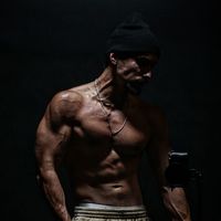 colinmccaffrey