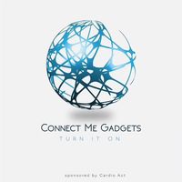 connect.me.gadget