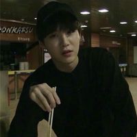 sugamjoonie