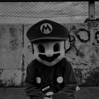 suara asli - Warungbayan