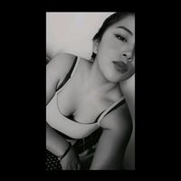 jannethbrito605