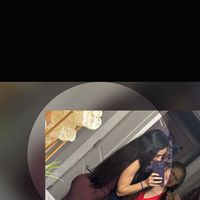 lizeth._.cinthya