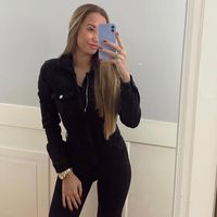 claudia.colladoa