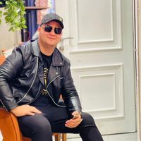 fraj_alarody