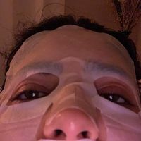 mira_bhat
