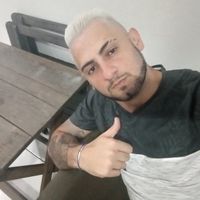 raphaelmagalhaes13