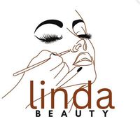 lindabeauty188