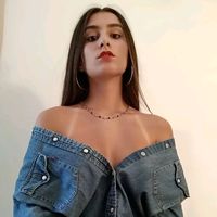 meghi.zeka