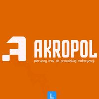 akademiakierowcyakropol