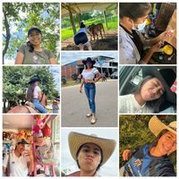 leslymedina725