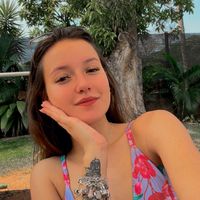 amandhaferreira50