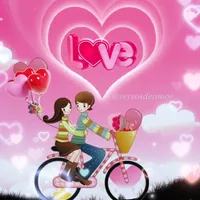 original sound - versosdeamor7