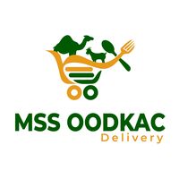 mss_odkac_delivery05