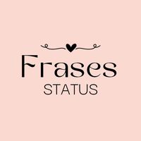statusefrases94