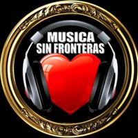 musica.sin.fronteras