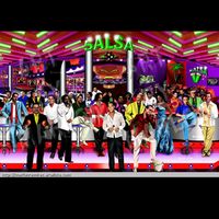 sonido original