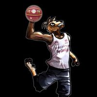 morin_goat