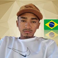 joserlan_martins