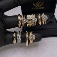 joyeria_mixter_nic