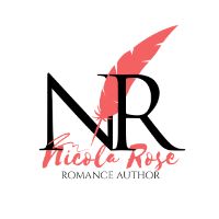 nicolaroseauthor