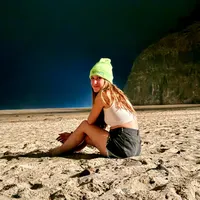 original sound - imdatmom