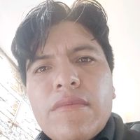 juanpatriciollumitasig