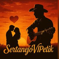sertanejo.vipe.ti